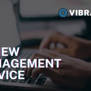 Review Management Service